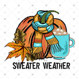 Transfer 000369 - Sweater Weather