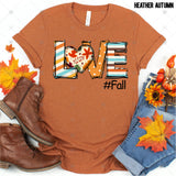 Transfer 000373 - Love #Fall