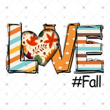 Transfer 000373 - Love #Fall