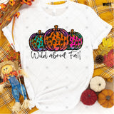 Transfer 000377 - Wild about Fall