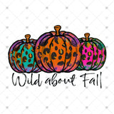 Transfer 000377 - Wild about Fall