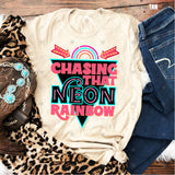 Transfer 000381 - Chasing that Neon Rainbow