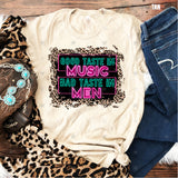 Transfer 000382 - Good Taste in Music