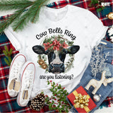 Transfer 000393 - Cow Bells Ring