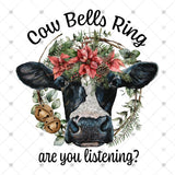 Transfer 000393 - Cow Bells Ring