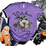 Transfer 000394 - Witches Be Crazy