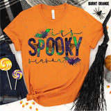 Transfer 000405 - It's Spooky Season