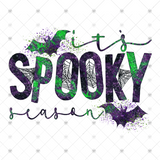 Transfer 000405 - It's Spooky Season
