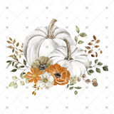 Transfer 000410 - Harvest Pumpkins