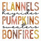Transfer 000413 - Flannels Hayrides Pumpkins