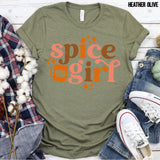 Transfer 000418 - Spice Girl