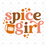 Transfer 000418 - Spice Girl