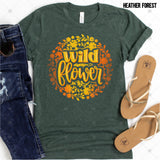 Transfer 000425 - Wildflower