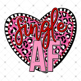 Transfer 000426 - Single AF