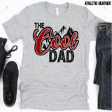 Transfer 000430 - The Cool Dad