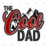 Transfer 000430 - The Cool Dad