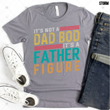 Transfer 000444 - It's a Father Figure