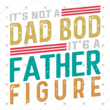 Transfer 000444 - It's a Father Figure