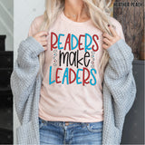 Transfer 000457 - Readers Make Leaders