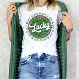 Transfer 000458 - Lucky Leopard