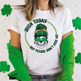 Transfer 000459 - Irish Today