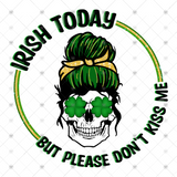 Transfer 000459 - Irish Today