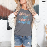 Transfer 000465 -