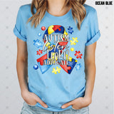 Transfer 000472 - Autism Listen Learn Advocate