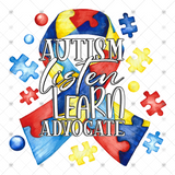 Transfer 000472 - Autism Listen Learn Advocate