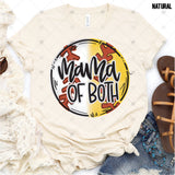Transfer 000478 - Mama of Both