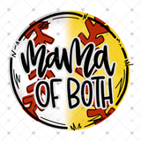 Transfer 000478 - Mama of Both