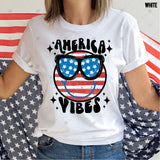 Transfer 000483 - America Vibes