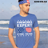 Transfer 000485 - Fireworks Expert