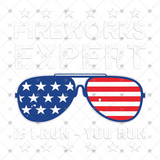 Transfer 000485 - Fireworks Expert