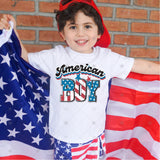 Transfer 000486 - American Boy