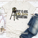 Transfer 000490 - Just A Girl Who Loves Hunting