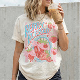 Transfer 000500 - Berry Blessed
