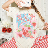 Transfer 000500 - Berry Blessed