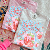 Transfer 000500 - Berry Blessed