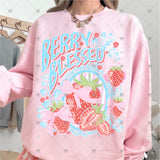 Transfer 000500 - Berry Blessed