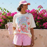 Transfer 000500 - Berry Blessed