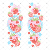 Transfer 000500 - Berry Blessed