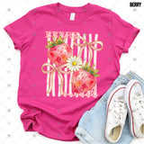 Transfer 000502 - Berry Sweet