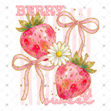 Transfer 000502 - Berry Sweet