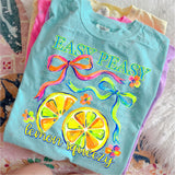 Transfer 000504 - Easy Peasy Lemon Squeezy