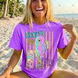Transfer 000507 - Hooked on This