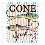 Transfer 000512 - Gone Fishing