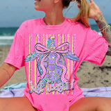 Transfer 000513 - Summer Turtle