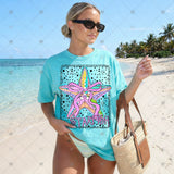 Transfer 000514 - Summer Starfish