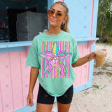 Transfer 000514 - Summer Starfish